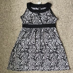 **Bundle and Save!** Madmazelle dress